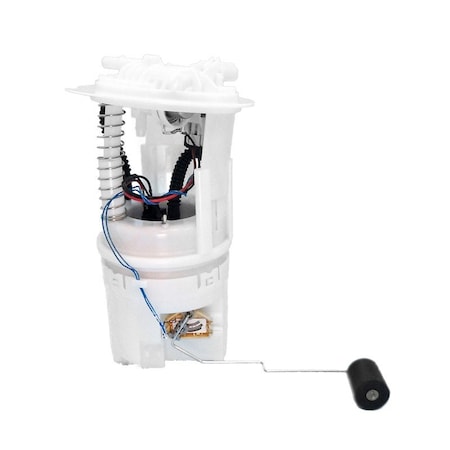 Us Motor Works FUEL PUMP MODULE USEP7190M